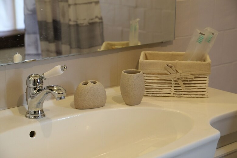 Hotel Ch�teau Du B�