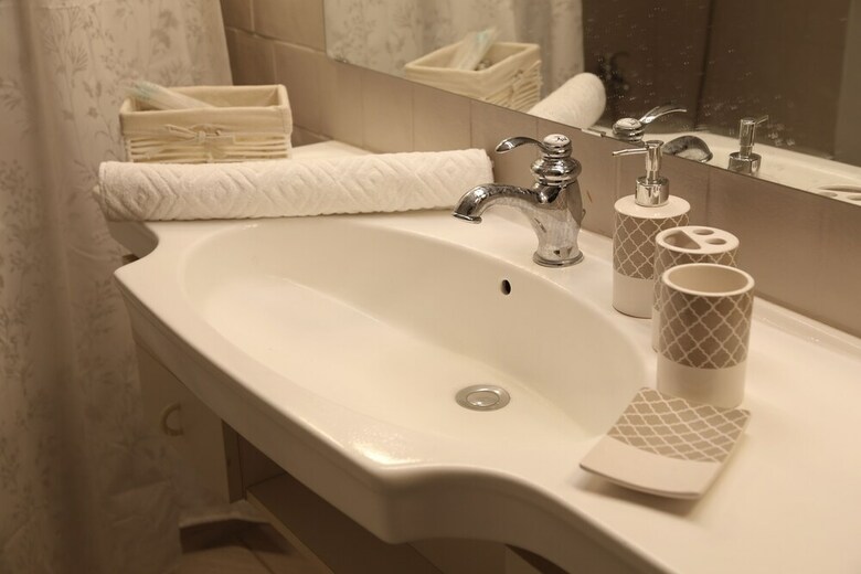 Hotel Ch�teau Du B�