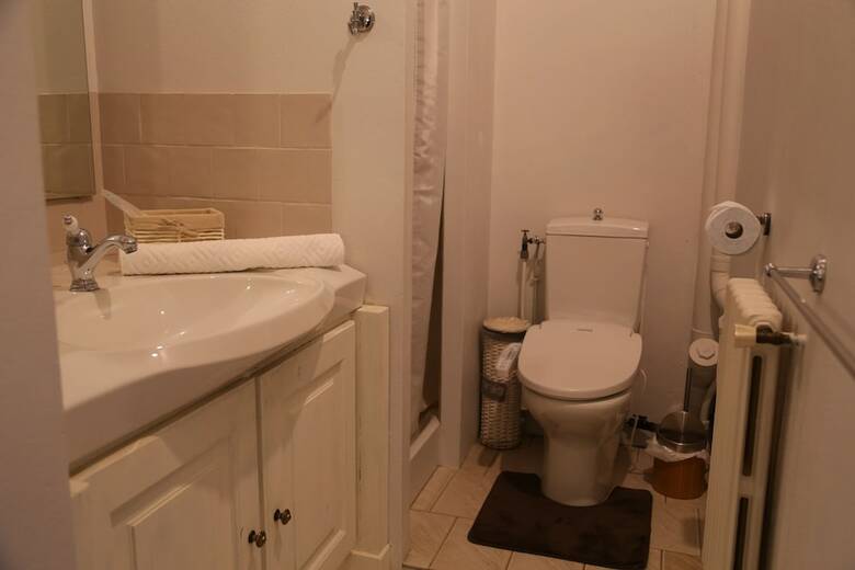 Hotel Ch�teau Du B�