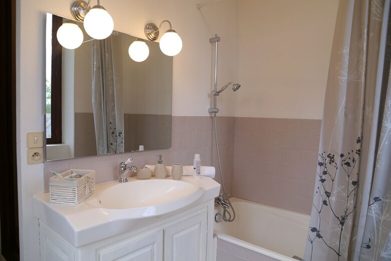 Hotel Ch�teau Du B�