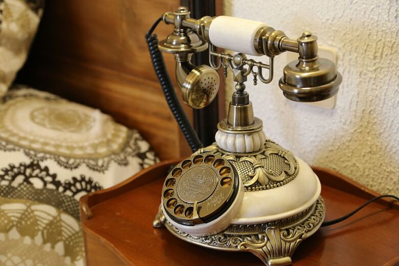 Hotel Ch�teau Du B�