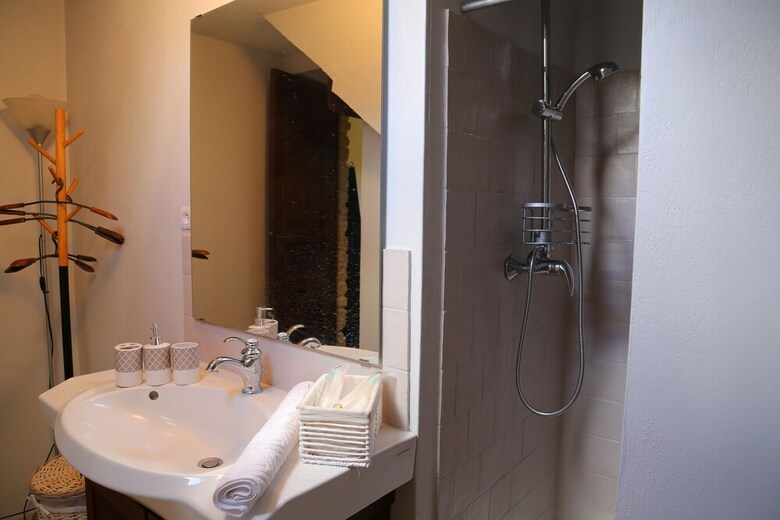 Hotel Ch�teau Du B�