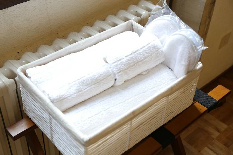 Hotel Ch�teau Du B�