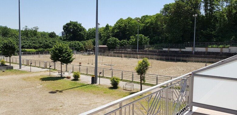 Agroturismo Fattoria Colle Dei Monaci