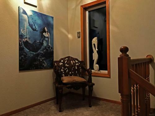 Las Brisas Del Mar Home