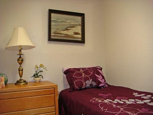 Las Brisas Del Mar Home