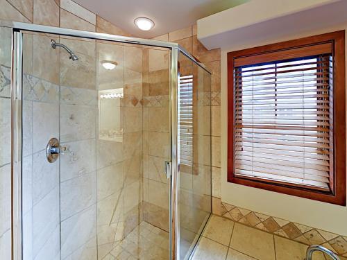 Apartamento Breckenridge Condo