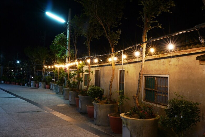 Villa Happy Holiday Homestay