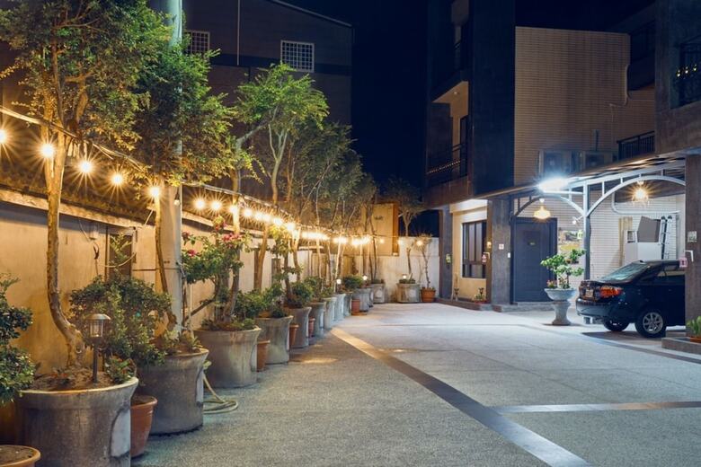 Villa Happy Holiday Homestay