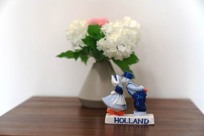 Villa Happy Holiday Homestay