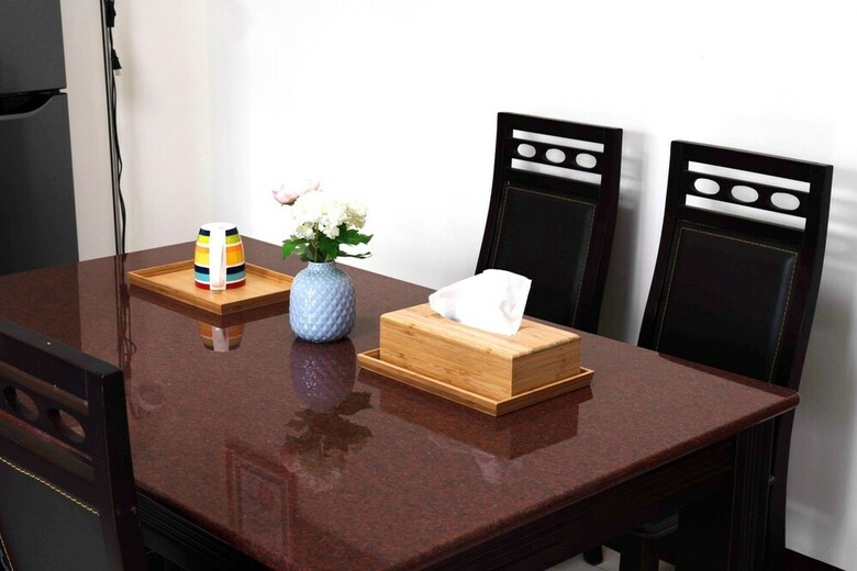 Villa Happy Holiday Homestay