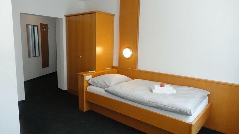 Hotel Ennstalerhof