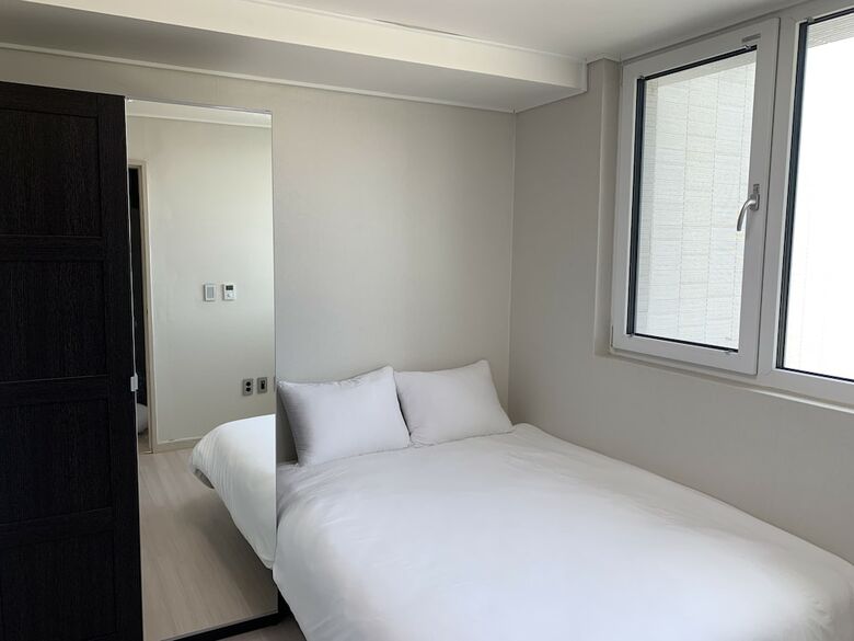 Terrace Hill Resort
