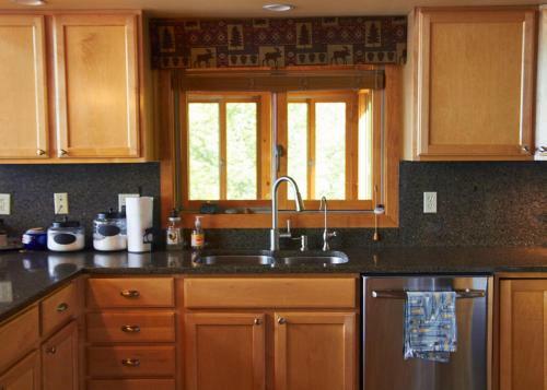 Lake Winnipesaukee 475