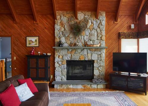 Lake Winnipesaukee 475