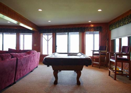 Lake Winnipesaukee 475