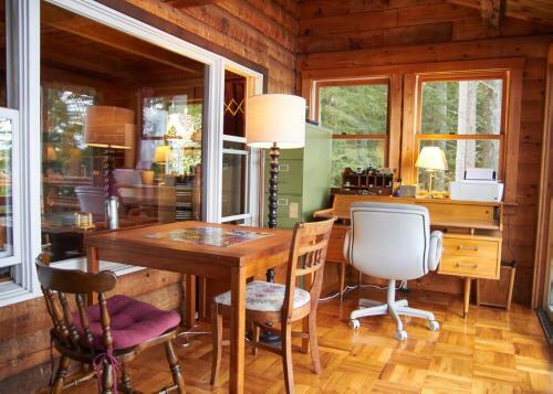Lake Winnipesaukee 351