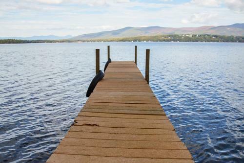 Lake Winnipesaukee 351