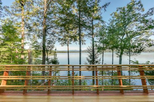 Lake Winnipesaukee 351