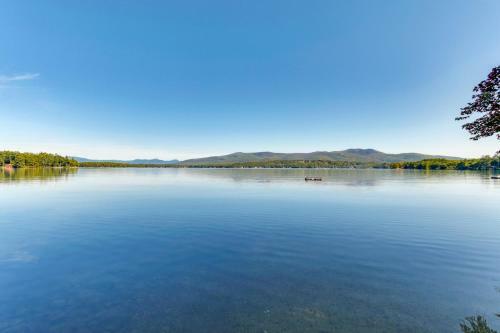 Lake Winnipesaukee 351