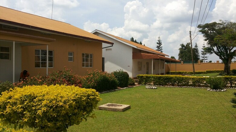 Enro Hotel