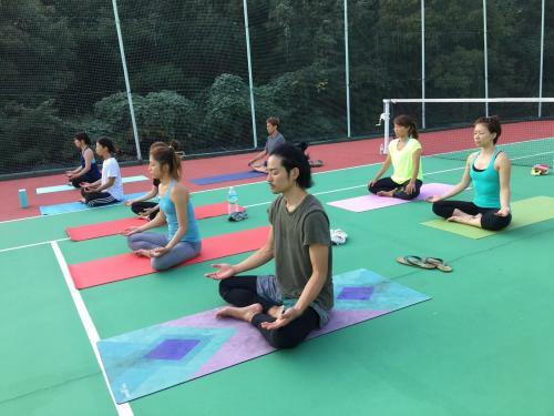 Hotel Pensionolive Shodoshima