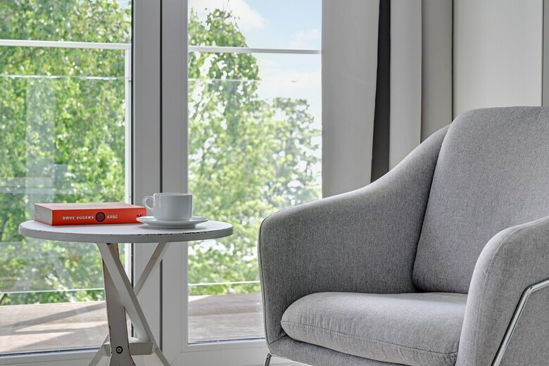 Apartamentos Flats For Rent - Or?owska Riwiera