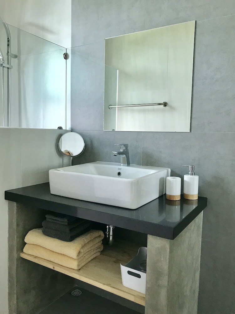 Hotel Ziz Boutique House