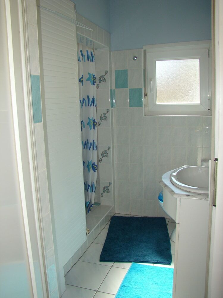 Hotel Gite Du Fallgraben