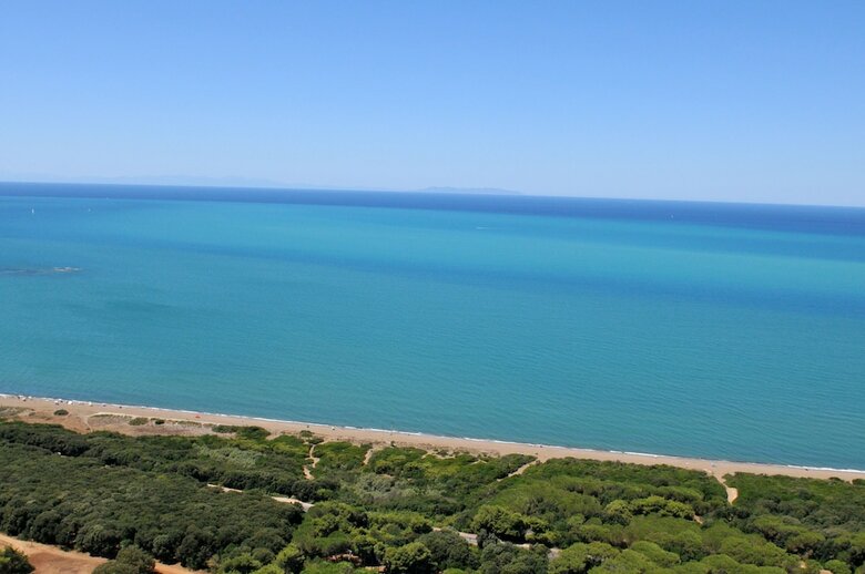 Park Albatros Village