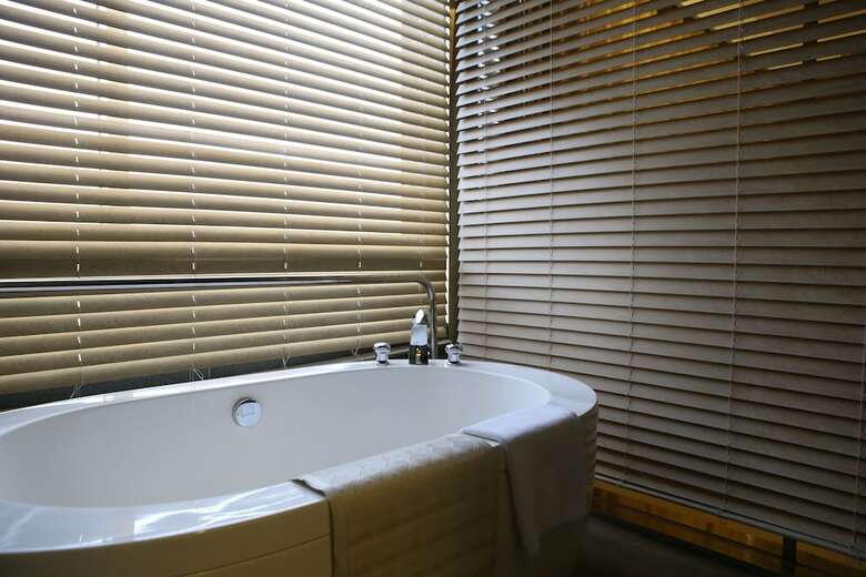 Hotel Holiday Inn Gwangju