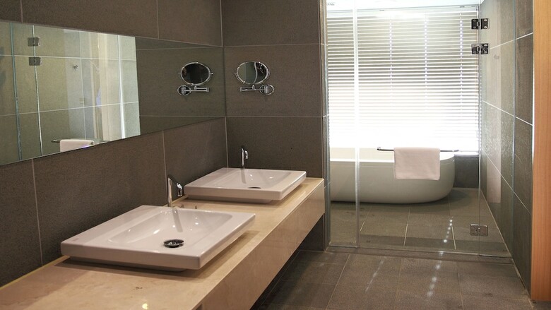 Hotel Holiday Inn Gwangju