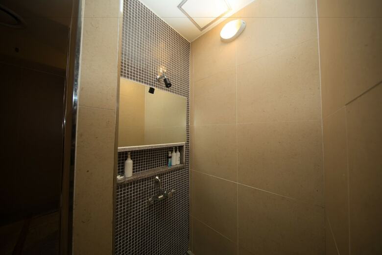 Hotel Holiday Inn Gwangju