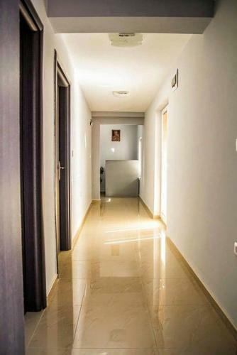 Apartamento House La Strada