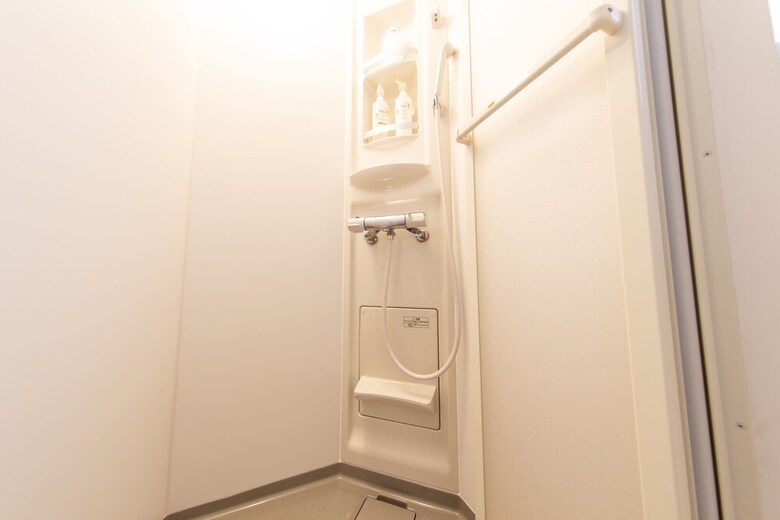 Apartamentos Guest House Gorilla!