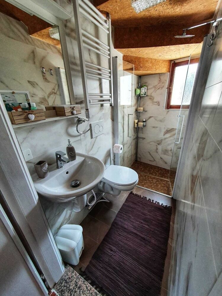 Bed & Breakfast Casada