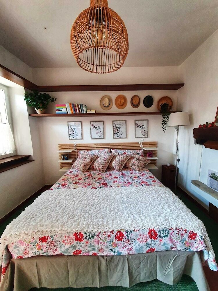 Bed & Breakfast Casada