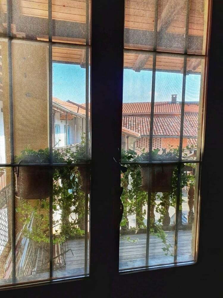 Bed & Breakfast Casada