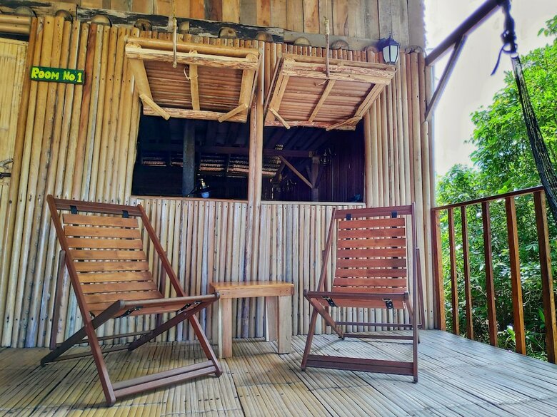 Hotel Earth Park Resorts