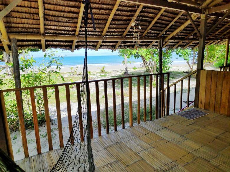 Hotel Earth Park Resorts