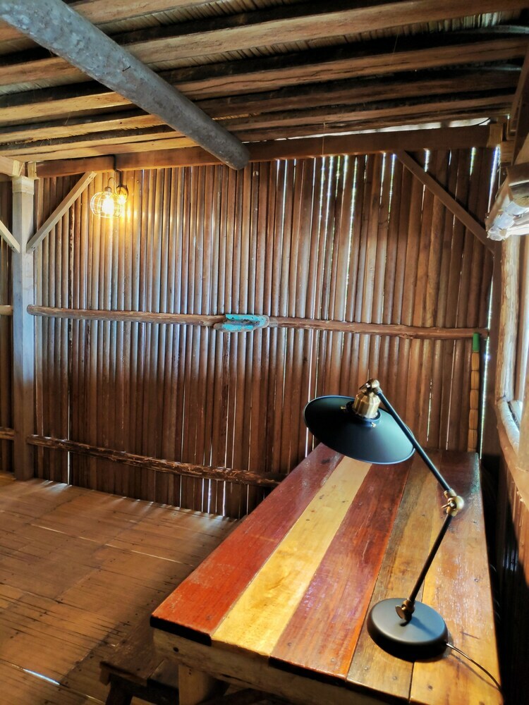 Hotel Earth Park Resorts