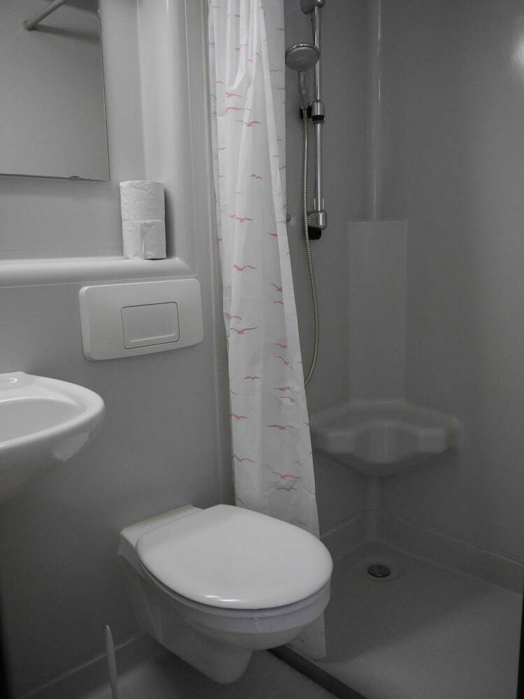 Hotel G�stehaus Zimmer Frei