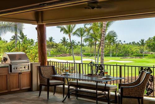 Kamilo 215 By South Kohala Management