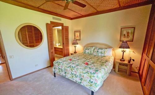 Apartamento Mauna Lani Terrace #h201