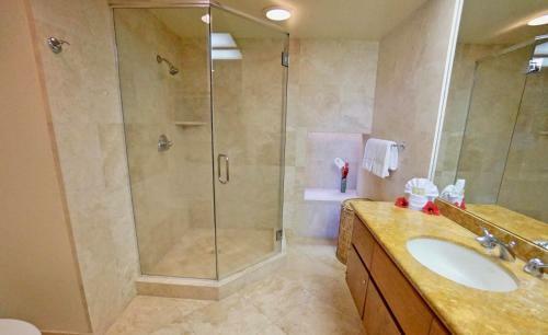 Apartamento Mauna Lani Terrace #h201