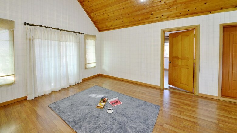 Marusan Pension