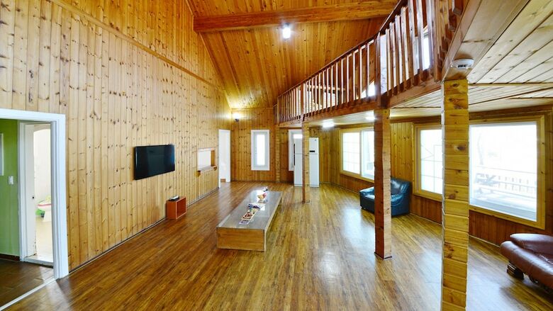 Marusan Pension