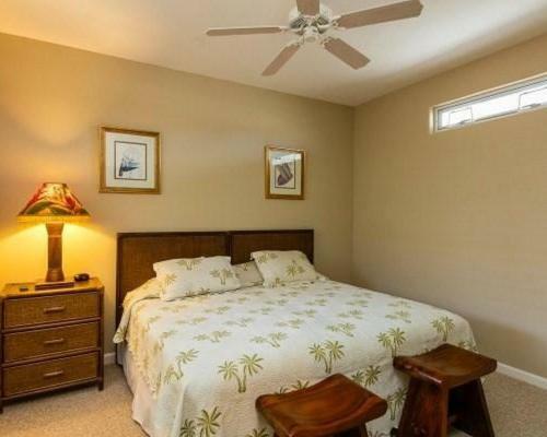 Waikoloa Beach Villas P32