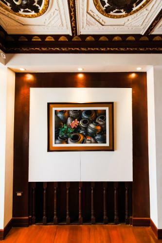 Hotel Luna Annex