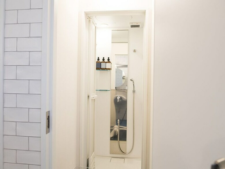 Hostal Ooe Valley Stay - Hostel